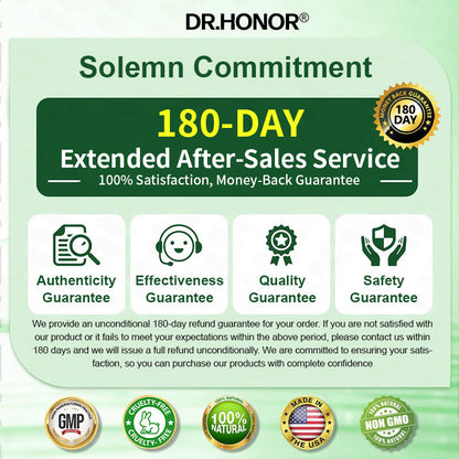 🚀[𝟐𝟎𝟐𝟔 𝐍𝐞𝐰 & 𝐔𝐩𝐠𝐫𝐚𝐝𝐞𝐝: 𝟖𝟎% 𝐎𝐅𝐅] ✅ 𝐃𝐑.𝐇𝐎𝐍𝐎𝐑® 𝐋𝐲𝐦𝐩𝐡𝐚𝐭𝐢𝐜 𝐃𝐫𝐚𝐢𝐧𝐚𝐠𝐞 𝐒𝐥𝐢𝐦𝐦𝐢𝐧𝐠 𝐍𝐚𝐧𝐨-𝐌𝐢𝐜𝐫𝐨𝐧𝐞𝐞𝐝𝐥𝐞 𝐏𝐚𝐭𝐜𝐡: 𝐔𝐥𝐭𝐫𝐚-𝐏𝐨𝐭𝐞𝐧𝐭 𝟓× 𝐅𝐨𝐫𝐦𝐮𝐥𝐚 𝐰𝐢𝐭𝐡 𝐋𝐢𝐩𝐨𝐥𝐲𝐭𝐢𝐜 𝐏𝐞𝐩𝐭𝐢𝐝𝐞 𝐂𝐨𝐦𝐩𝐥𝐞𝐱 — 𝐒𝐮𝐩𝐩𝐨𝐫𝐭𝐬 𝐖𝐞𝐢𝐠𝐡𝐭 𝐋𝐨𝐬𝐬 & 𝐋𝐲𝐦𝐩𝐡𝐚𝐭𝐢𝐜 𝐅𝐥𝐨𝐰 — 𝐏𝐥𝐮𝐬 𝐉𝐨𝐢𝐧𝐭 𝐑𝐞𝐥𝐢𝐞𝐟, 𝐁𝐞𝐭𝐭𝐞𝐫 𝐒𝐥𝐞𝐞𝐩 & 𝐌𝐞𝐧𝐭𝐚𝐥 𝐂𝐥𝐚𝐫𝐢𝐭𝐲.