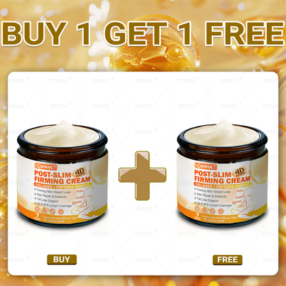 us 𝐎𝐟𝐟𝐢𝐜𝐢𝐚𝐥 𝐒𝐭𝐨𝐫𝐞 | 𝐈𝐎𝐖𝐎𝐋® 𝐏𝐨𝐬𝐭-𝐒𝐥𝐢𝐦 𝐅𝐢𝐫𝐦𝐢𝐧𝐠 𝐂𝐫𝐞𝐚𝐦 𝐰𝐢𝐭𝐡 𝐆𝐇𝐊-𝐂𝐮, 𝐀𝐫𝐠𝐢𝐫𝐞𝐥𝐢𝐧𝐞 & 𝐌𝐚𝐭𝐫𝐢𝐱𝐲𝐥 𝟑𝟎𝟎𝟎, 𝐜𝐨𝐥𝐥𝐚𝐠𝐞𝐧 𝐩𝐞𝐩𝐭𝐢𝐝𝐞𝐬 𝐚𝐧𝐝 𝐬𝐤𝐢𝐧-𝐟𝐢𝐫𝐦𝐢𝐧𝐠 𝐚𝐜𝐭𝐢𝐯𝐞𝐬 𝐭𝐨 𝐭𝐚𝐫𝐠𝐞𝐭 𝐥𝐨𝐨𝐬𝐞, 𝐬𝐚𝐠𝐠𝐢𝐧𝐠 𝐬𝐤𝐢𝐧 𝐚𝐟𝐭𝐞𝐫 𝐰𝐞𝐢𝐠𝐡𝐭 𝐥𝐨𝐬𝐬.