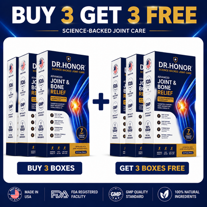 𝗢𝗙𝗙𝗜𝗖𝗜𝗔𝗟 𝗦𝗧𝗢𝗥𝗘 | 𝑫𝑹.𝑯𝑶𝑵𝑶𝑹® 0.05𝒎𝒎 𝗠𝗶𝗰𝗿𝗼𝒏𝒆𝒆𝒅𝒍𝒆 𝗙𝗔𝗦𝗧-𝑨𝑪𝑻𝑰𝑵𝑮  𝗝𝗼𝗶𝗻𝘁 & 𝑩𝒐𝒏𝒆 𝑹𝒆𝒍𝒊𝒆𝒇 𝑹𝒐𝒍𝒍-𝗢𝗻 🦴